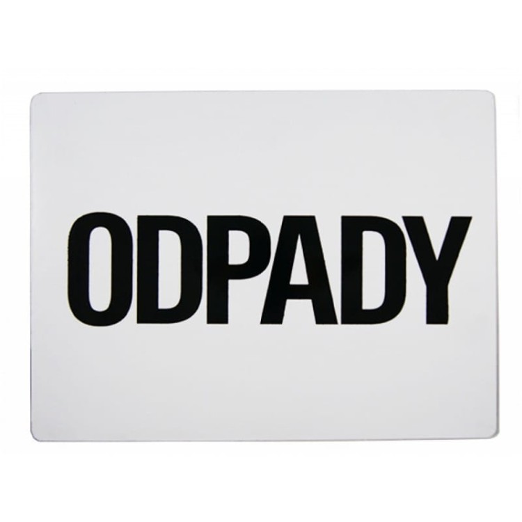 ODPADY GŁADKA.jpg