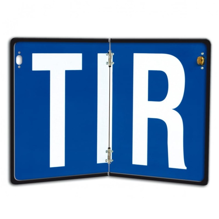 tir składana ramka.jpg
