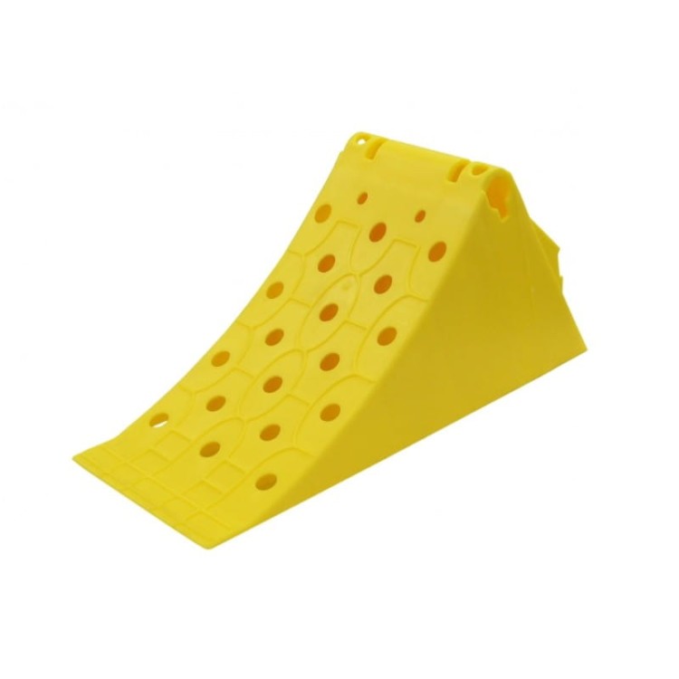 KLIN DUZY.jpg