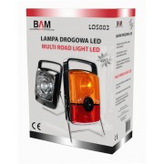 LAMPA ADR.jpg
