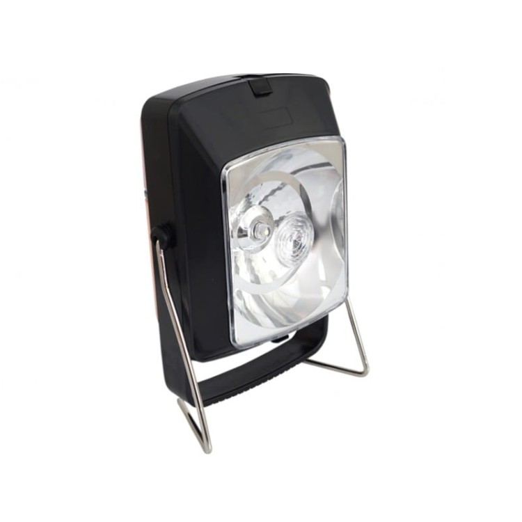 LAMPA ADR2.jpg