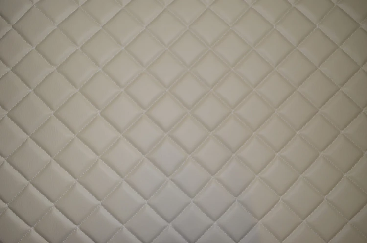 5b943e21e9b573bd0a58f380af70d848.jpg