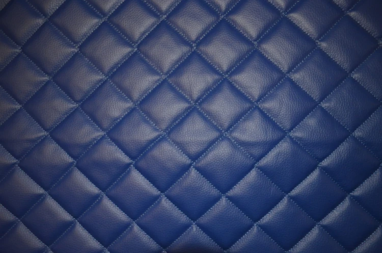 8a10a25a8aeeeb02d7853846a2691fce.jpg