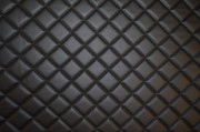 785290e496e484c9987fff520517db43.jpg