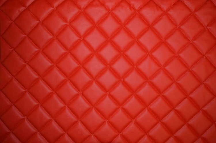 d9da7544c2aaf99ba6093113f8c87934.jpg
