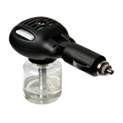 elektrofumigator-na-komary-12-24v (1).jpg