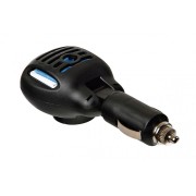 elektrofumigator-na-komary-12-24v (2).jpg