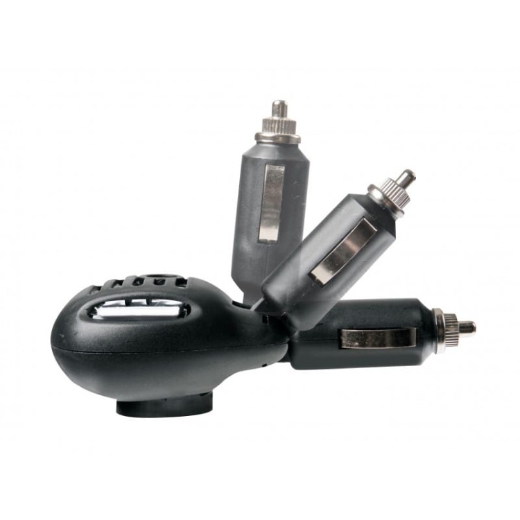 elektrofumigator-na-komary-12-24v.jpg