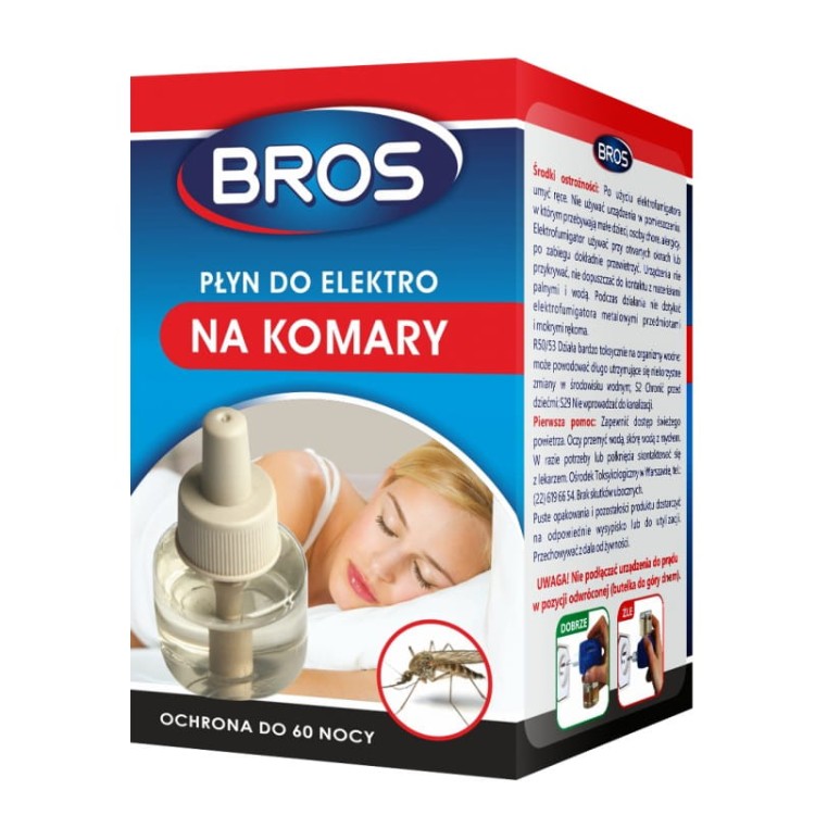 plyn-bros-do-elektrofumigatora-40ml (1).jpg