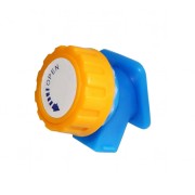 pojemnik-aquabam-10l-nieb-kran-dolny-b-4-4074_2-ce494981.jpg