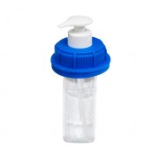 dozownik-mydla-150ml-bam-z-pompka-4012-57d5ee34.jpg