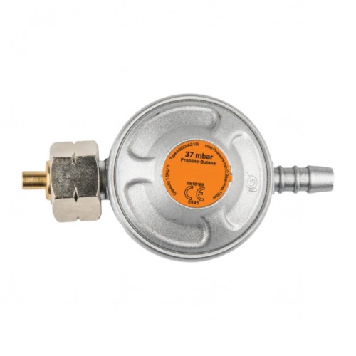 reduktor-gaz-niskiego-cisnienia-37bar-duza-butla-2891-5c174a43.jpg