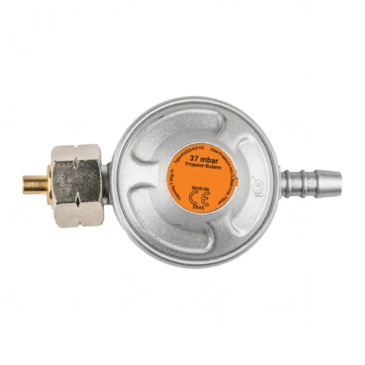 reduktor-gaz-niskiego-cisnienia-37bar-duza-butla-2891-5c174a43.jpg