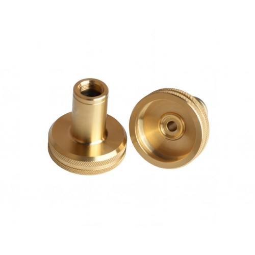 konc-do-tank-butli-4kg-g-3-8-l-wlochy-3981-5ce3dff1.jpg