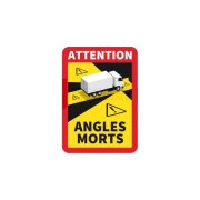 adhesifautocollant-signalisation-angles-morts-pour-poids-lourds.jpg