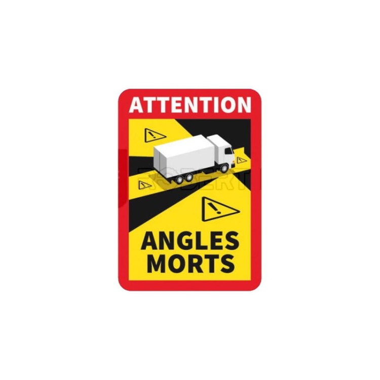 adhesifautocollant-signalisation-angles-morts-pour-poids-lourds.jpg