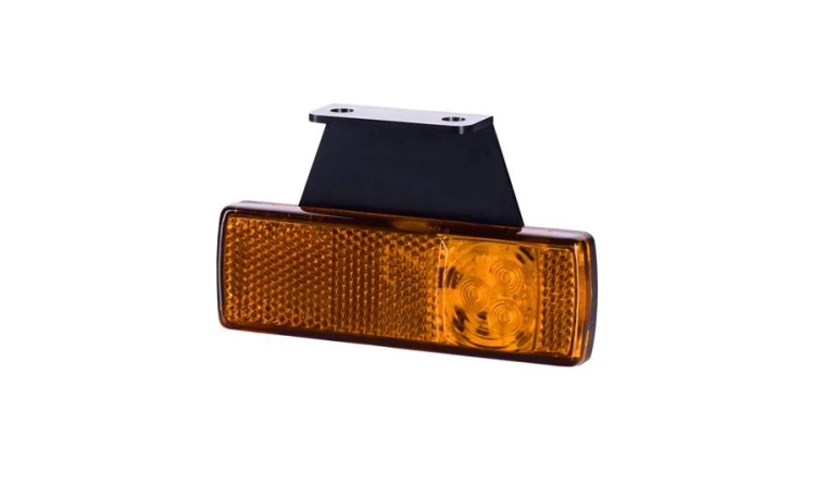 lampa-obrysowa-ld-456p.jpg