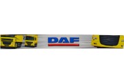 daf1.JPG
