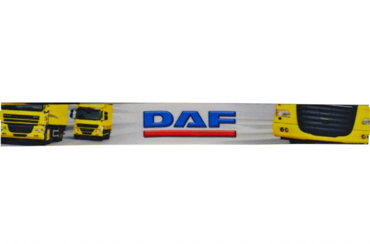 daf1.JPG