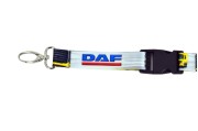 daf2.JPG