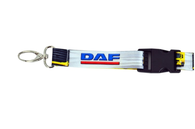 daf2.JPG