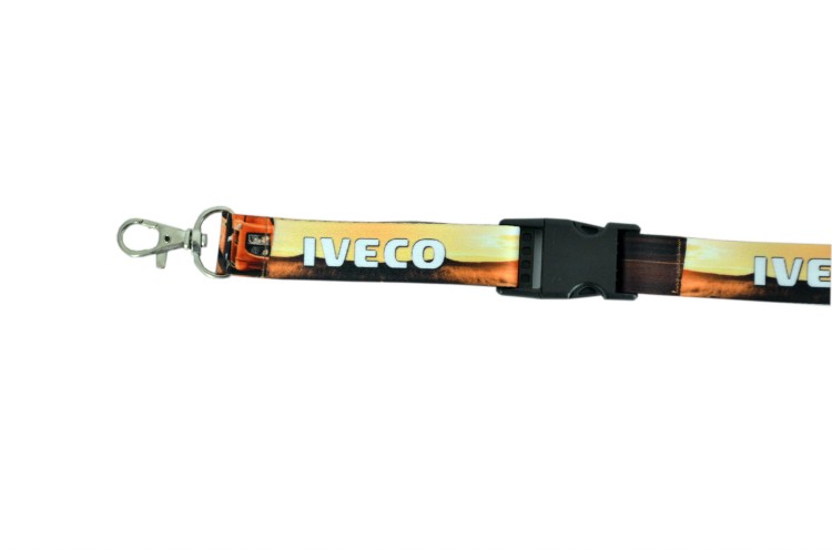 IVECO.JPG