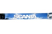 SCANIA2.JPG