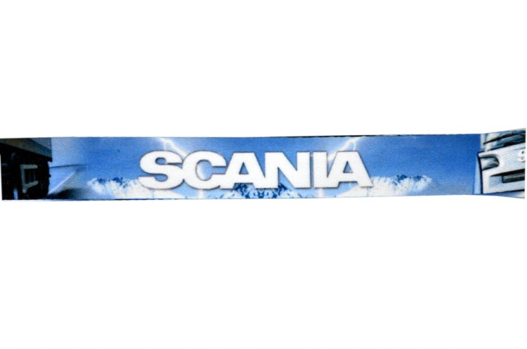 SCANIA2.JPG