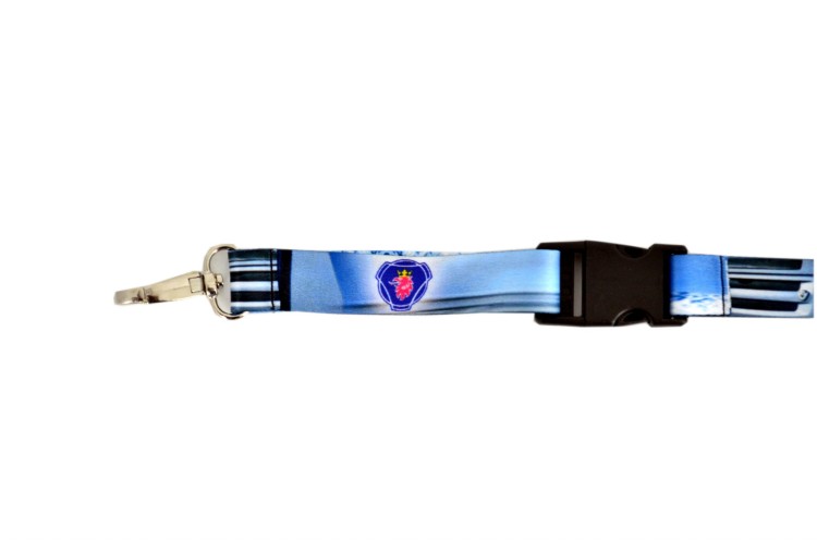SCANIA1.JPG