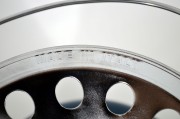pal3.JPG