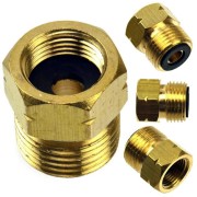 yh6ak.7274e2.l.jpg