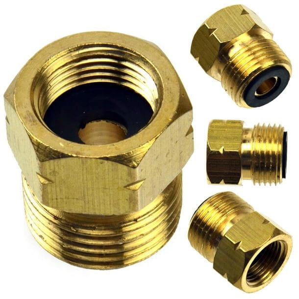 yh6ak.7274e2.l.jpg
