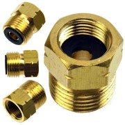 yh6ak.7274e2.l.jpg
