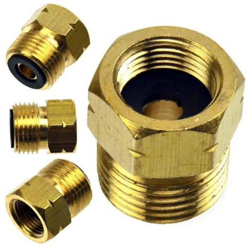 yh6ak.7274e2.l.jpg