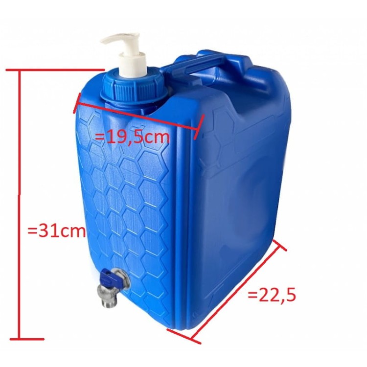 d1-dozownik-mydla-150ml-4019_2-4354e081.jpg