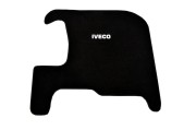 IVECO2.JPG