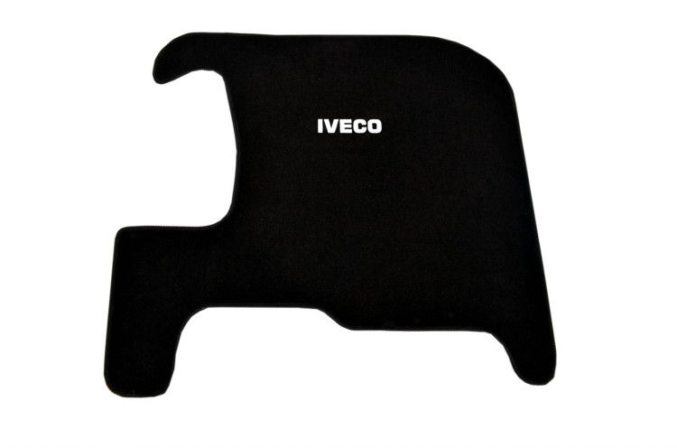 IVECO2.JPG