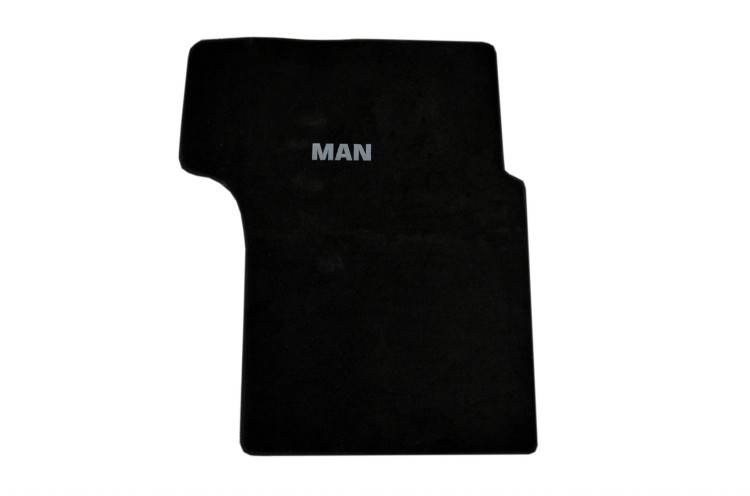 MAN K612.JPG