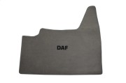 DAF brak11.JPG