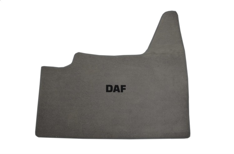 DAF brak11.JPG