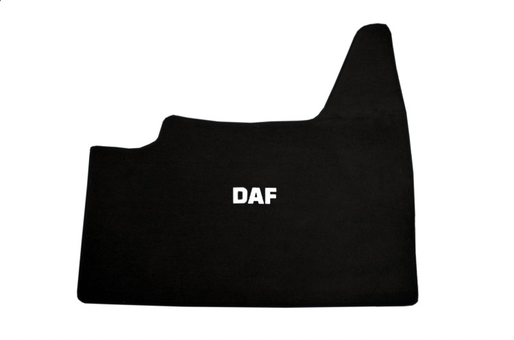 DAF brak111.JPG