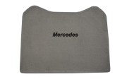 MERCEDES brak.JPG