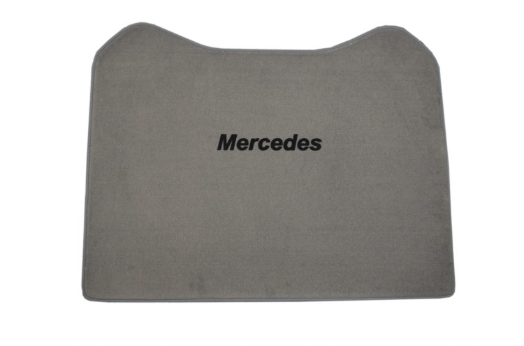 MERCEDES brak.JPG