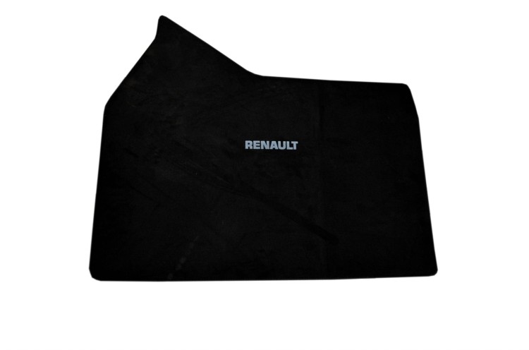 Renault magnumt aut. man.JPG