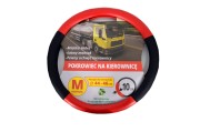pokrowec za 40 (8).JPG