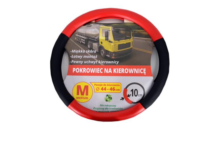 pokrowec za 40 (8).JPG