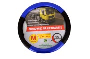 pokrowec za 40 (6).JPG