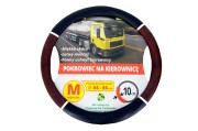 pokrowec za 40 (31).JPG