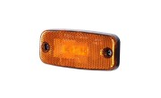 lampa-obrysowa-ld-185.jpg
