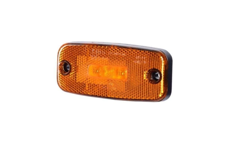 lampa-obrysowa-ld-185.jpg